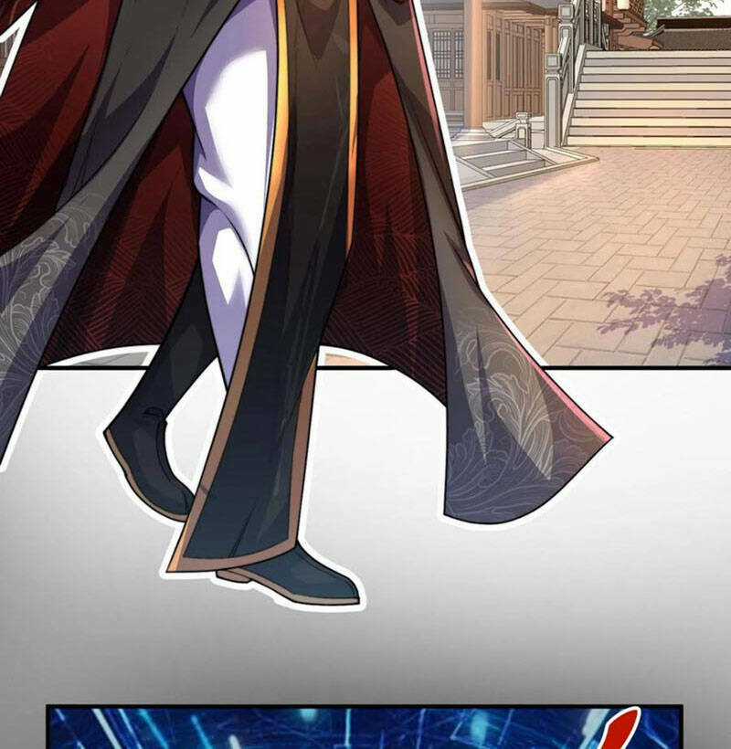 Yên Vũ Lâu - Chapter 1 - Trang 33