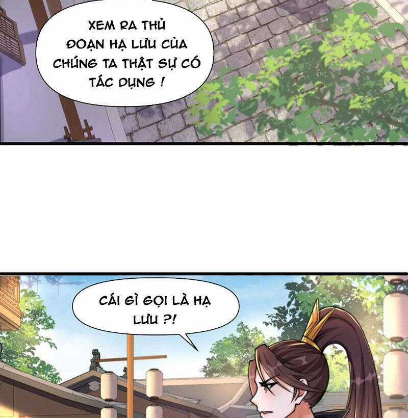 Yên Vũ Lâu - Chapter 1 - Trang 43