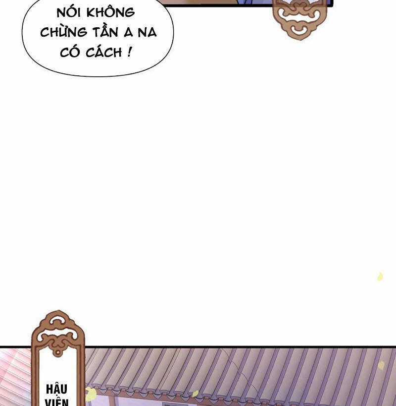 Yên Vũ Lâu - Chapter 1 - Trang 46