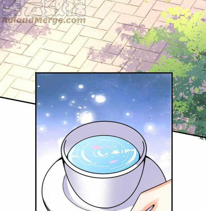 Yên Vũ Lâu - Chapter 1 - Trang 48