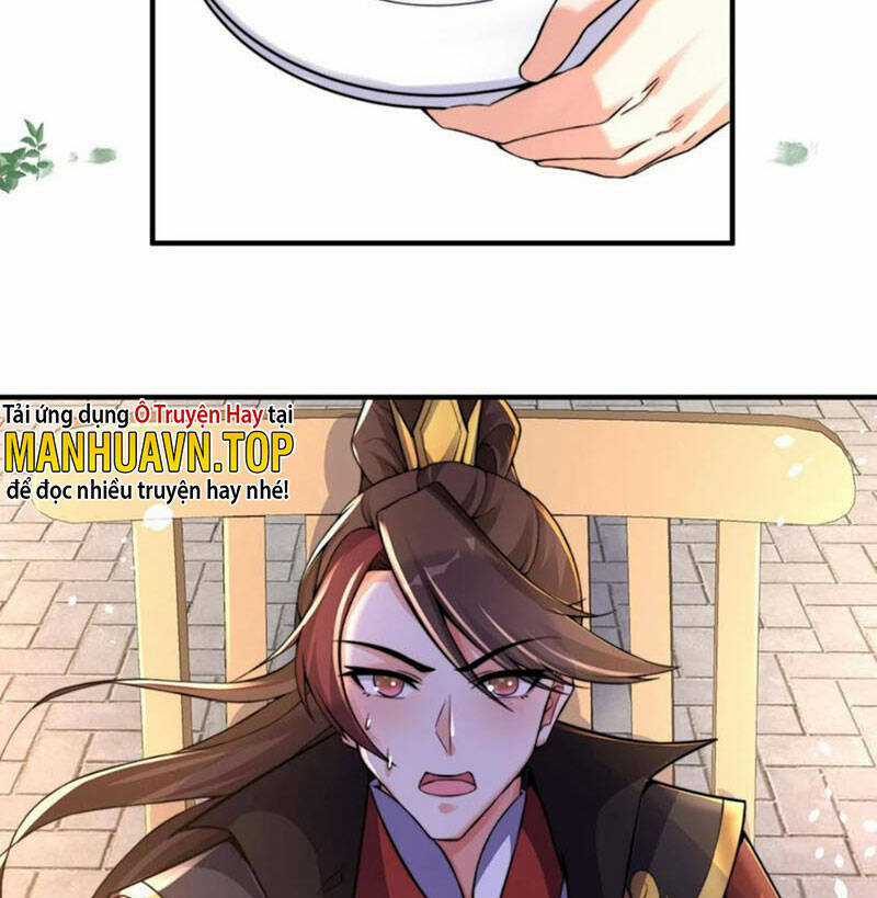 Yên Vũ Lâu - Chapter 1 - Trang 49