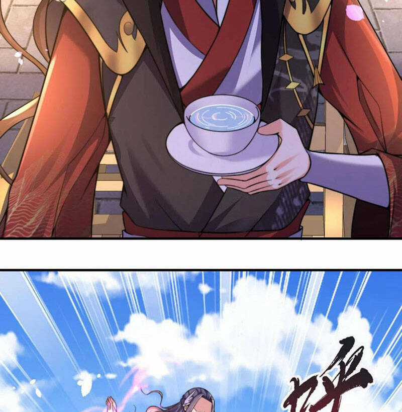 Yên Vũ Lâu - Chapter 1 - Trang 50