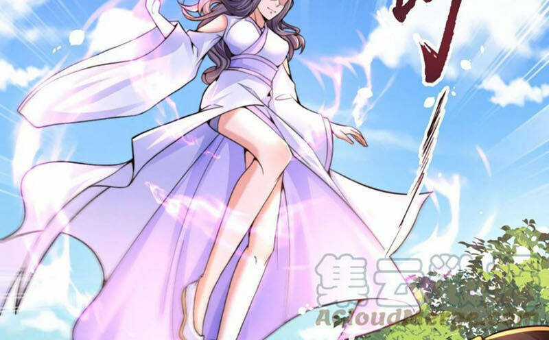 Yên Vũ Lâu - Chapter 1 - Trang 51