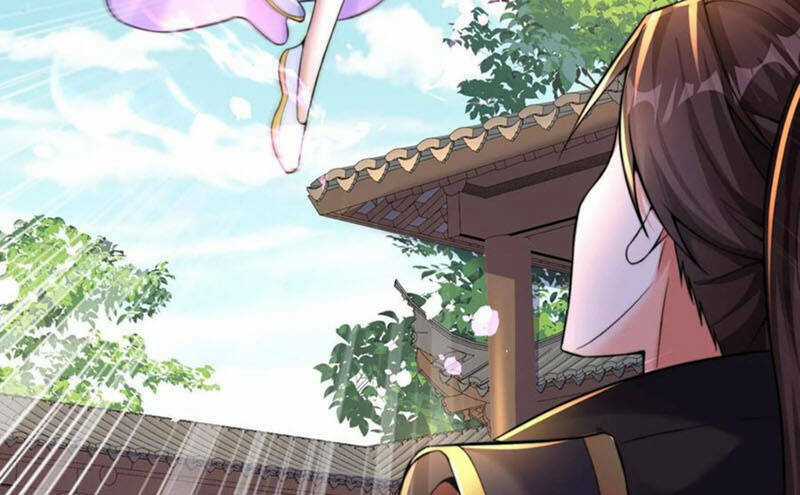 Yên Vũ Lâu - Chapter 1 - Trang 52