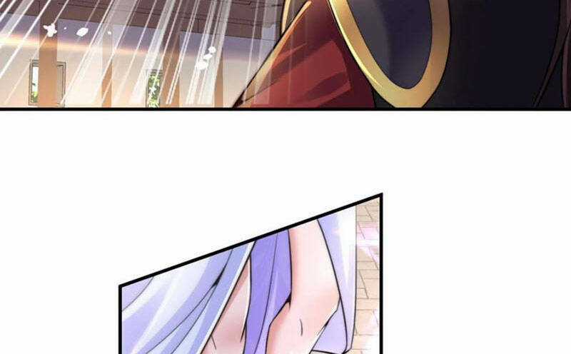 Yên Vũ Lâu - Chapter 1 - Trang 53