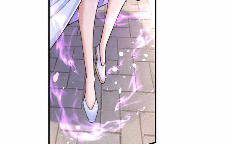 Yên Vũ Lâu - Chapter 1 - Trang 54