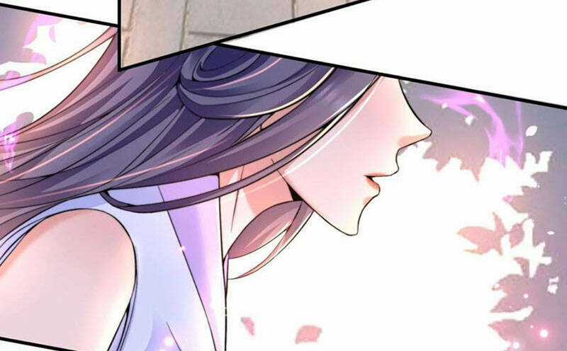 Yên Vũ Lâu - Chapter 1 - Trang 55