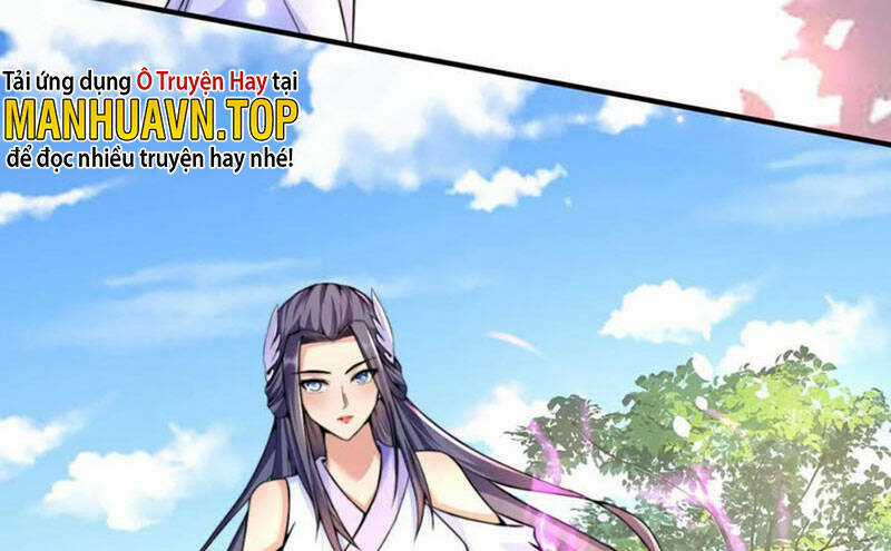 Yên Vũ Lâu - Chapter 1 - Trang 56