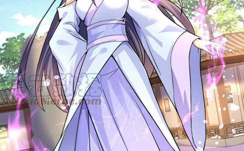 Yên Vũ Lâu - Chapter 1 - Trang 57