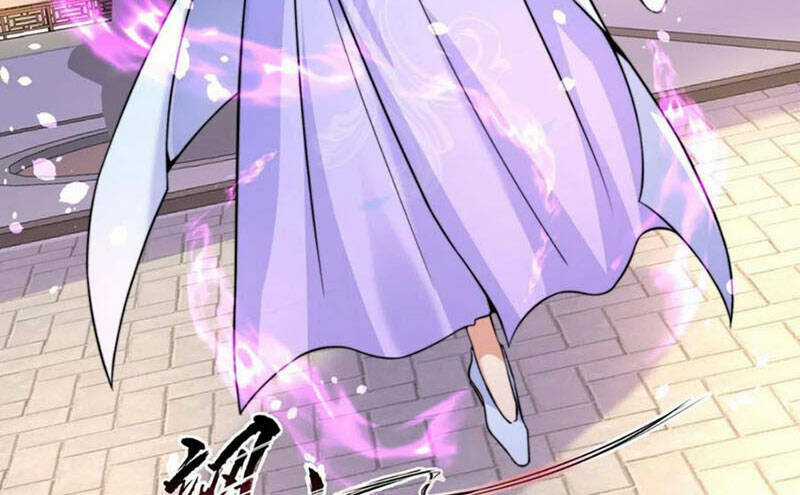 Yên Vũ Lâu - Chapter 1 - Trang 58