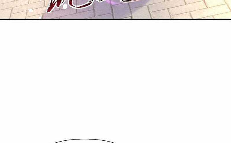 Yên Vũ Lâu - Chapter 1 - Trang 59