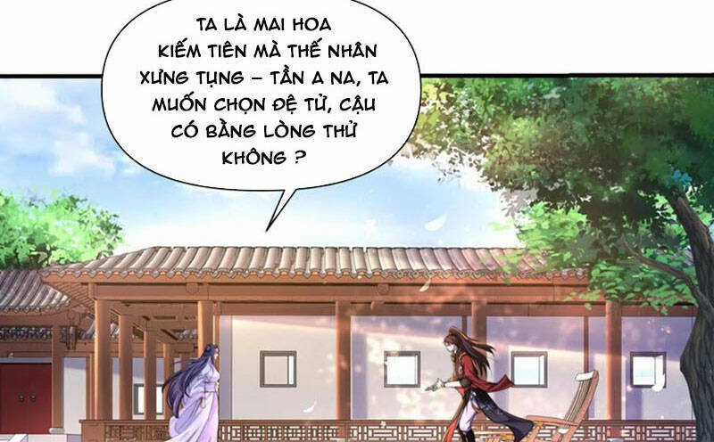 Yên Vũ Lâu - Chapter 1 - Trang 60