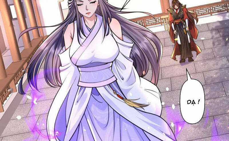 Yên Vũ Lâu - Chapter 1 - Trang 64