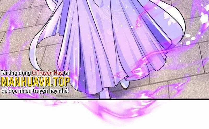 Yên Vũ Lâu - Chapter 1 - Trang 65