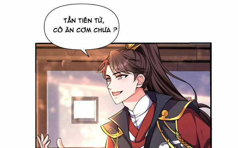 Yên Vũ Lâu - Chapter 1 - Trang 66