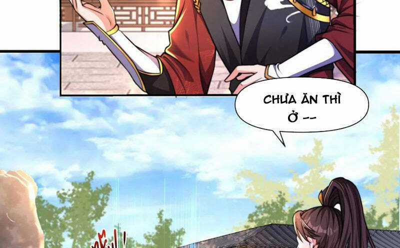 Yên Vũ Lâu - Chapter 1 - Trang 67