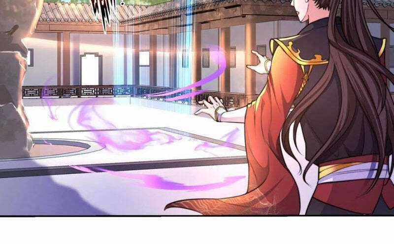 Yên Vũ Lâu - Chapter 1 - Trang 68