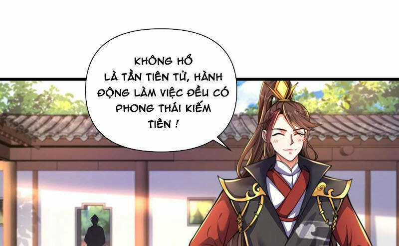 Yên Vũ Lâu - Chapter 1 - Trang 70