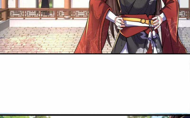 Yên Vũ Lâu - Chapter 1 - Trang 71