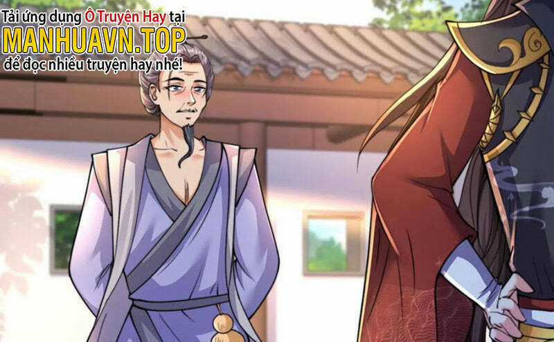 Yên Vũ Lâu - Chapter 1 - Trang 72