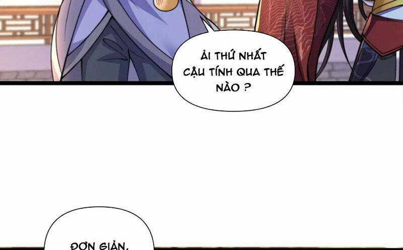 Yên Vũ Lâu - Chapter 1 - Trang 73