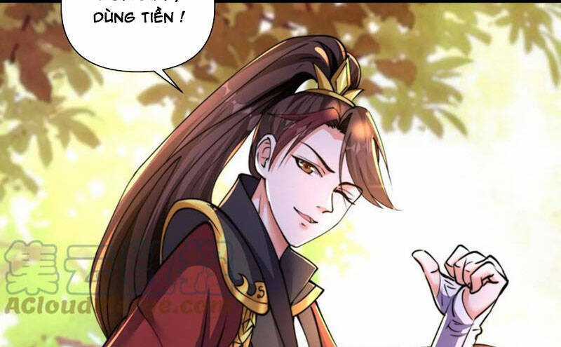 Yên Vũ Lâu - Chapter 1 - Trang 74