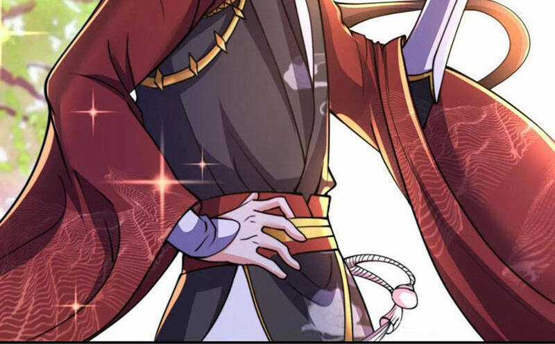 Yên Vũ Lâu - Chapter 1 - Trang 75