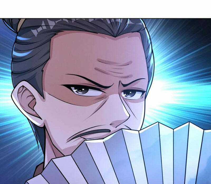 Yên Vũ Lâu - Chapter 1 - Trang 9