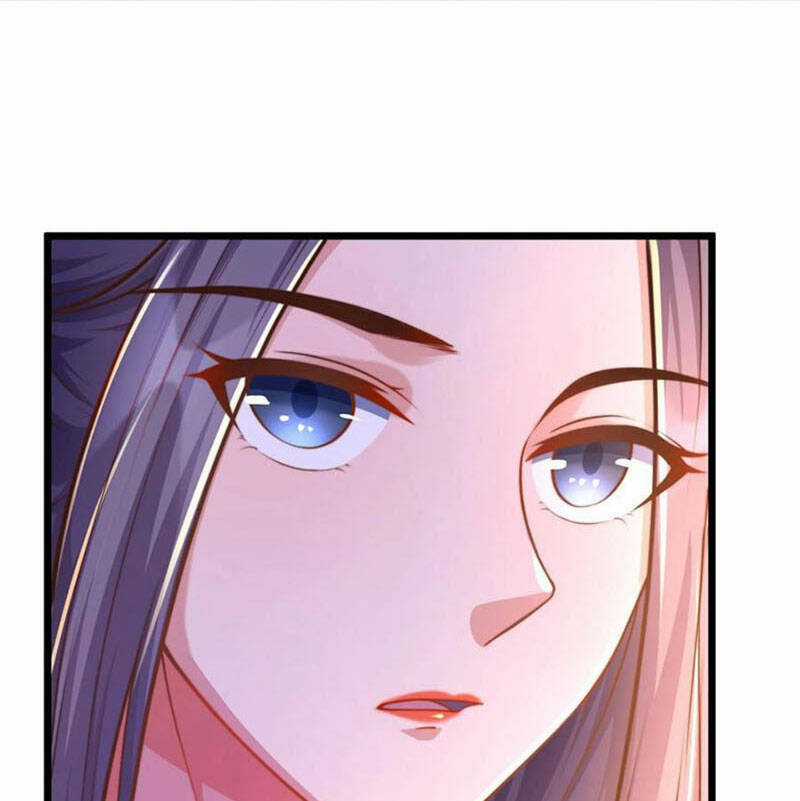 Yên Vũ Lâu - Chapter 2 - Trang 12