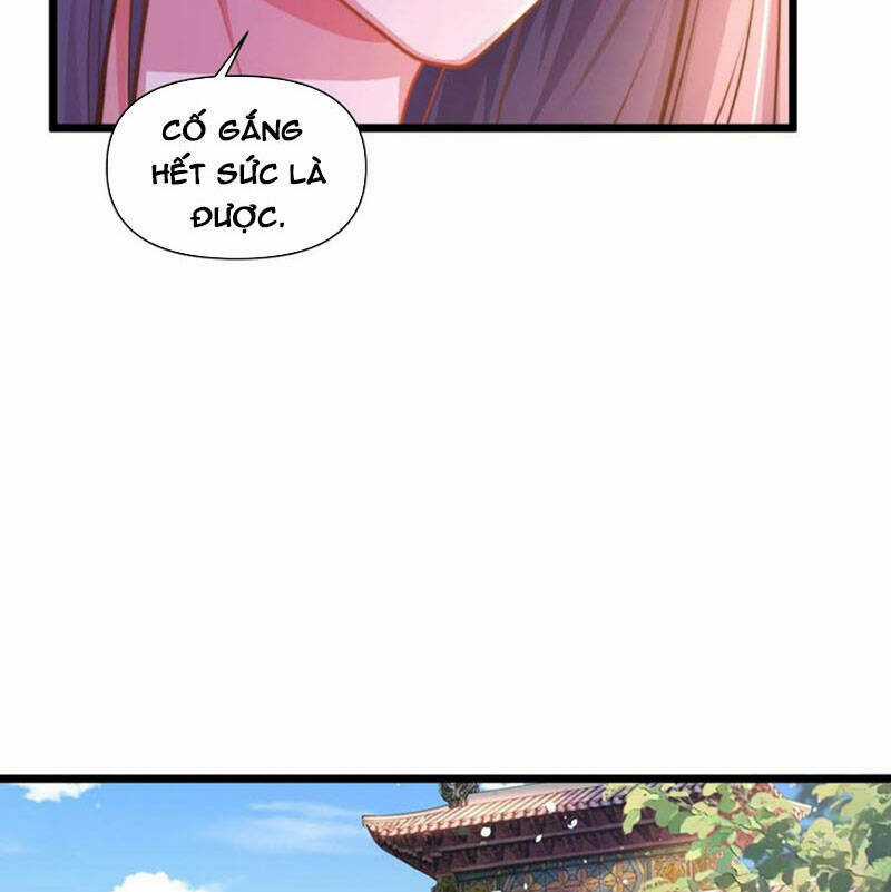 Yên Vũ Lâu - Chapter 2 - Trang 13