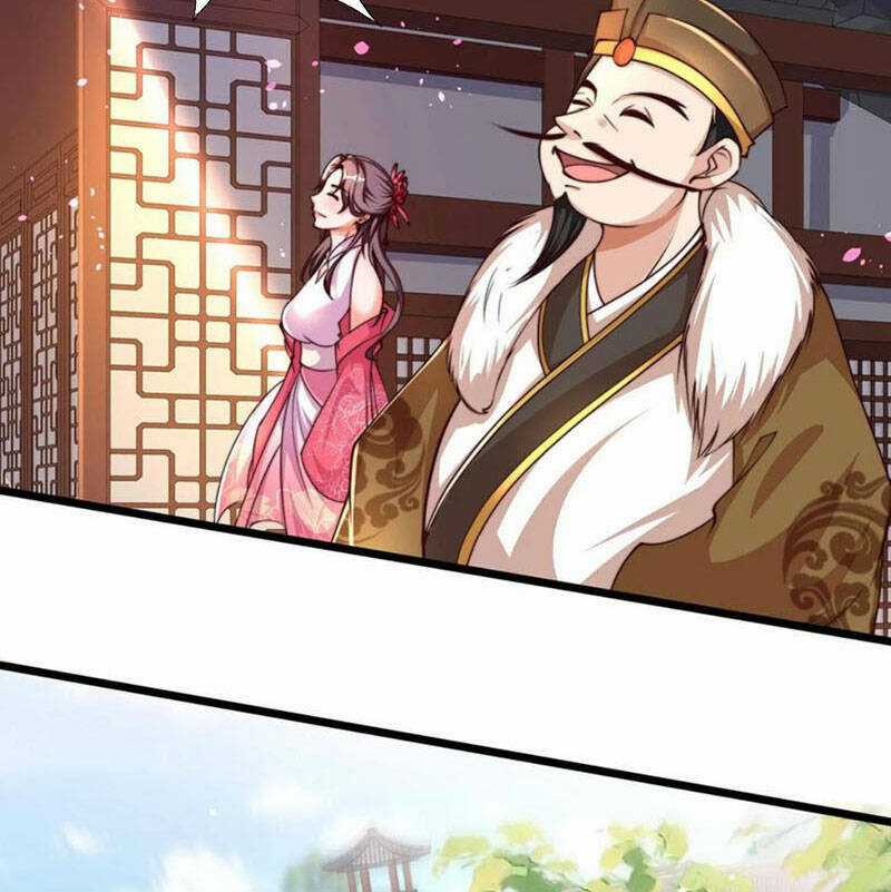 Yên Vũ Lâu - Chapter 2 - Trang 17