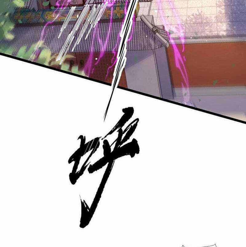 Yên Vũ Lâu - Chapter 2 - Trang 19