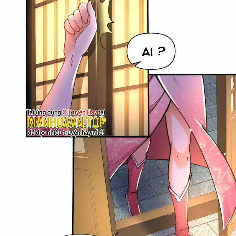 Yên Vũ Lâu - Chapter 2 - Trang 3