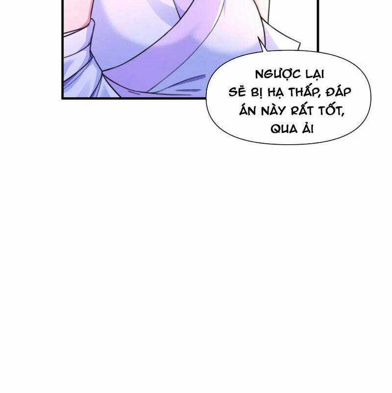 Yên Vũ Lâu - Chapter 2 - Trang 25