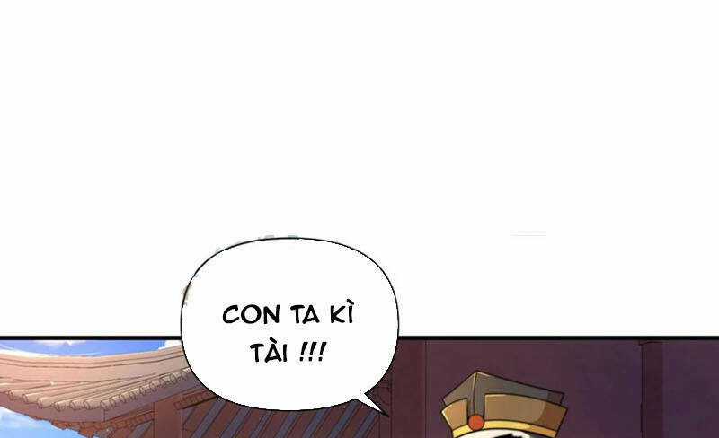 Yên Vũ Lâu - Chapter 2 - Trang 26