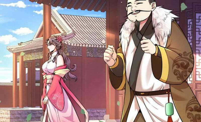 Yên Vũ Lâu - Chapter 2 - Trang 27