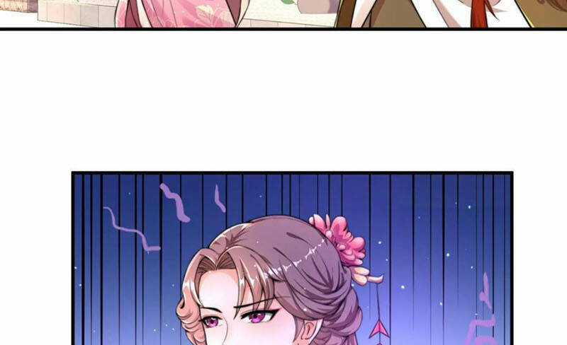 Yên Vũ Lâu - Chapter 2 - Trang 28