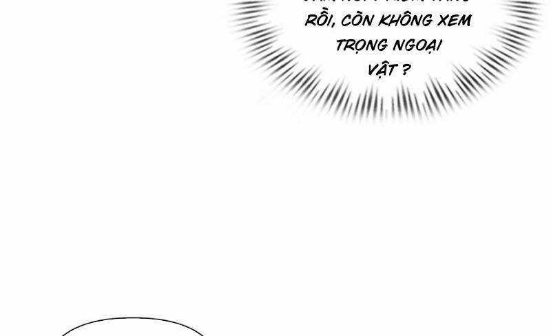 Yên Vũ Lâu - Chapter 2 - Trang 30