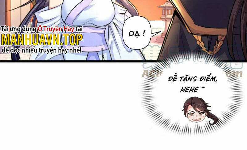 Yên Vũ Lâu - Chapter 2 - Trang 32