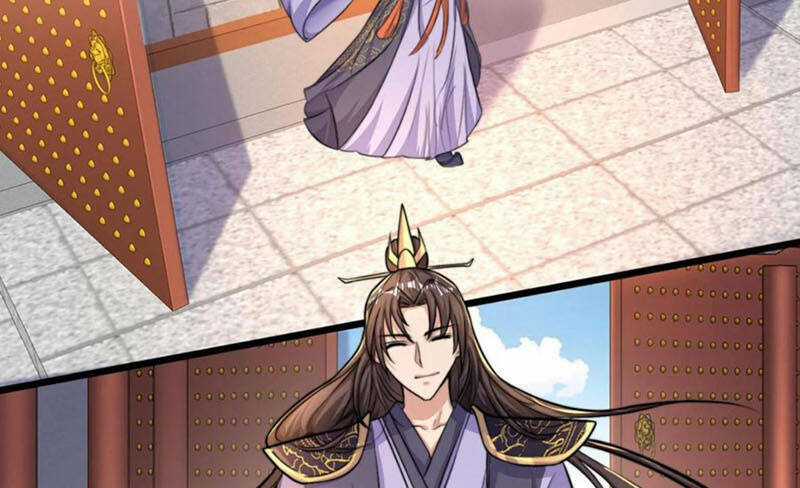 Yên Vũ Lâu - Chapter 2 - Trang 36