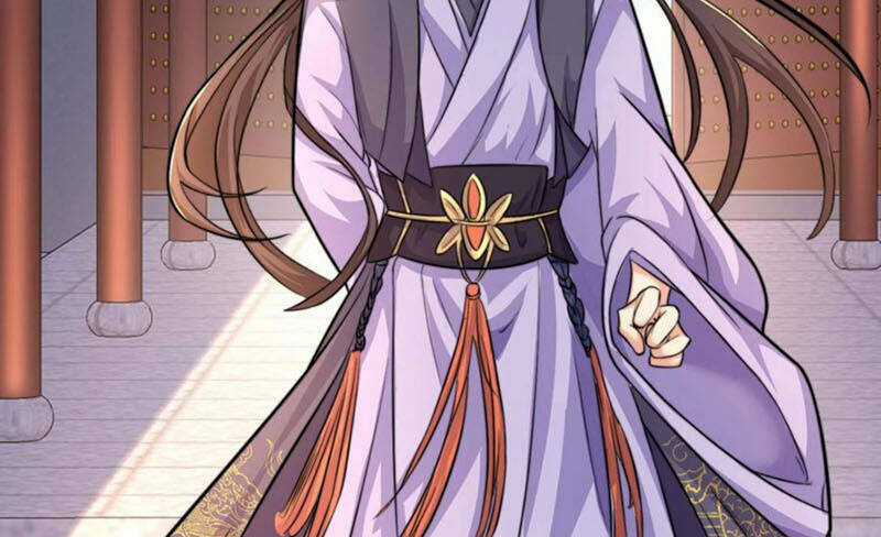 Yên Vũ Lâu - Chapter 2 - Trang 37