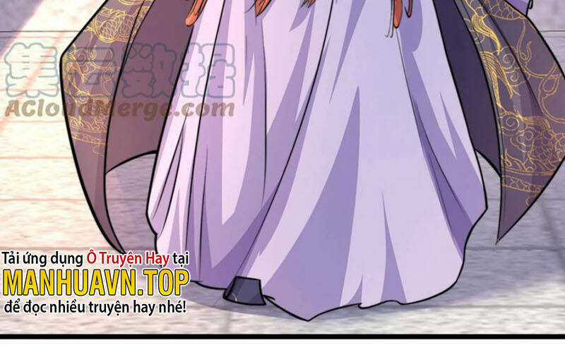 Yên Vũ Lâu - Chapter 2 - Trang 38