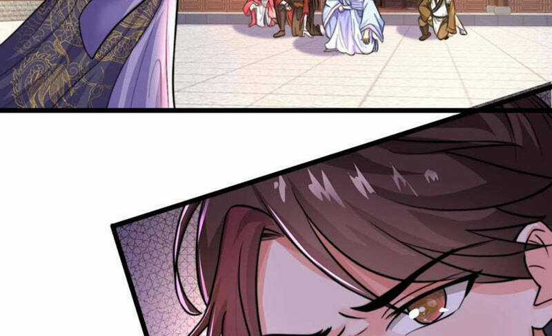 Yên Vũ Lâu - Chapter 2 - Trang 40