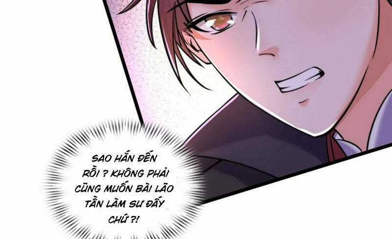Yên Vũ Lâu - Chapter 2 - Trang 41