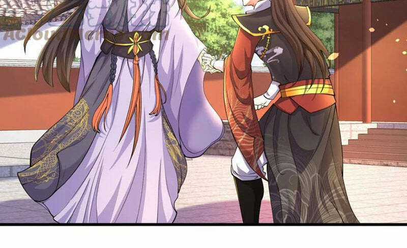 Yên Vũ Lâu - Chapter 2 - Trang 44