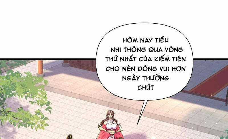 Yên Vũ Lâu - Chapter 2 - Trang 45