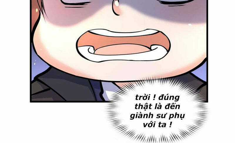 Yên Vũ Lâu - Chapter 2 - Trang 50