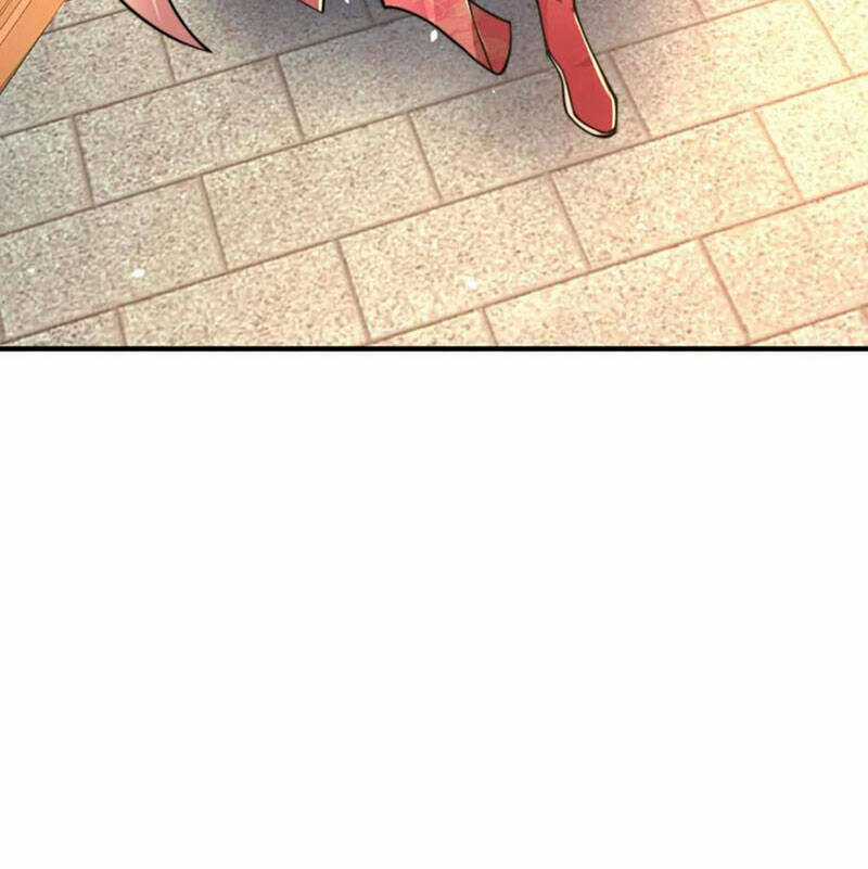 Yên Vũ Lâu - Chapter 2 - Trang 6