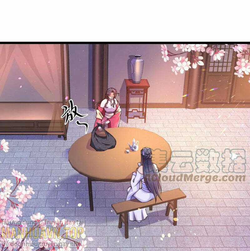Yên Vũ Lâu - Chapter 2 - Trang 7