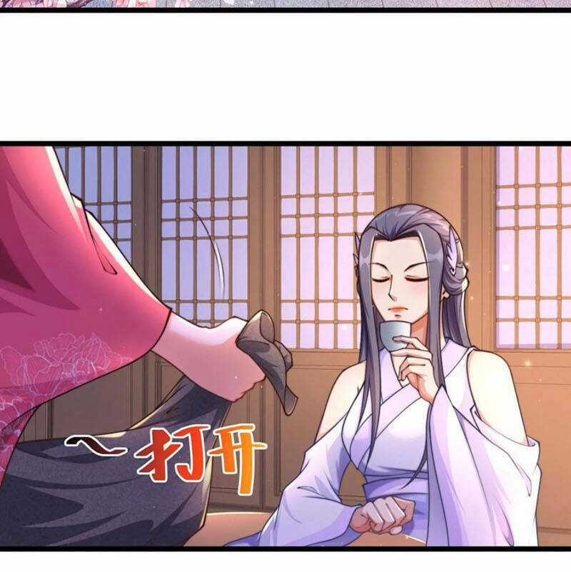 Yên Vũ Lâu - Chapter 2 - Trang 8